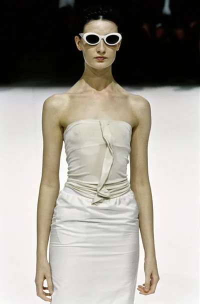 Look 28